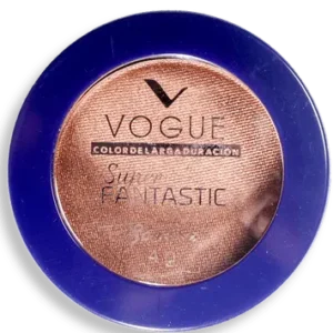 Vogue Sombra Súper Fantastic