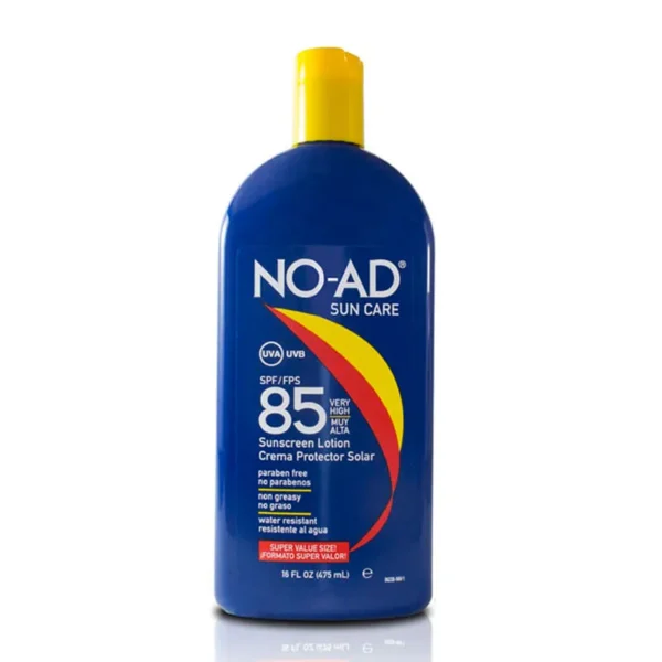 No-Ad Protector Solar - Image 3