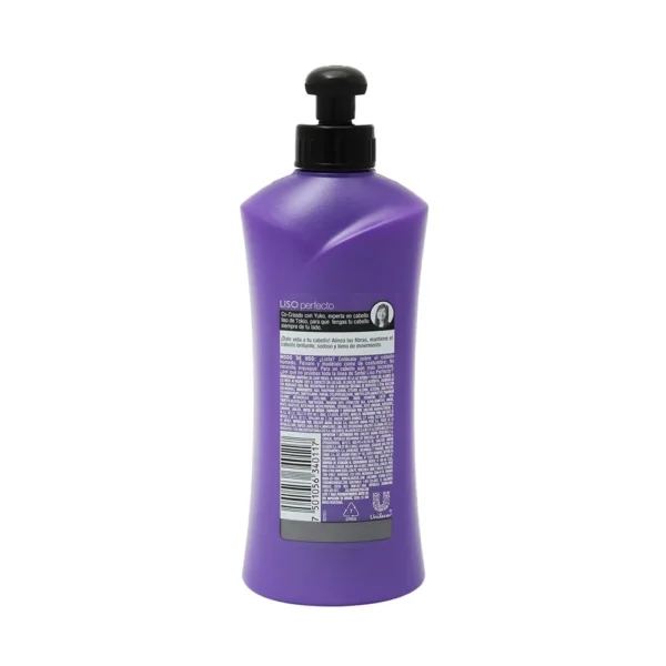 Sedal Crema Para Peinar - Image 2