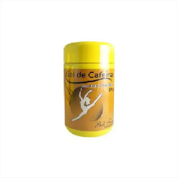 HERBACOL Shampoo Lisso - Image 2