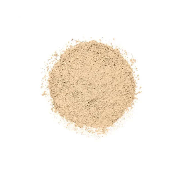 Sp Pro Polvo Compacto con Extracto de Perla Tono 103 - Image 3