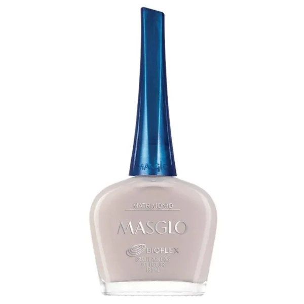 Masglo Esmalte X 13.5 ml - Image 7