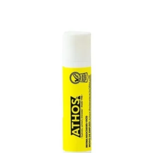Manteca De Cacao Athos Protector Labial