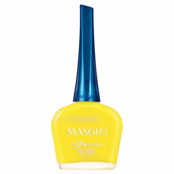 Masglo Esmalte X 13.5 ml - Image 11