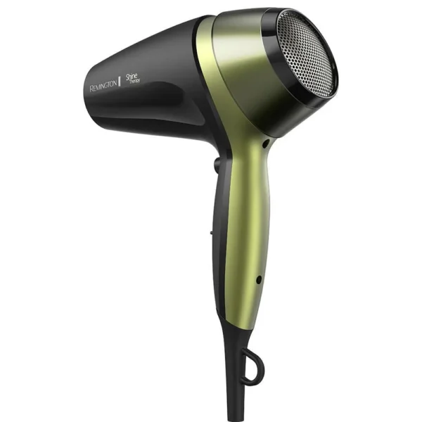 Remington Secador con Aguacate y Macadamia - Image 2