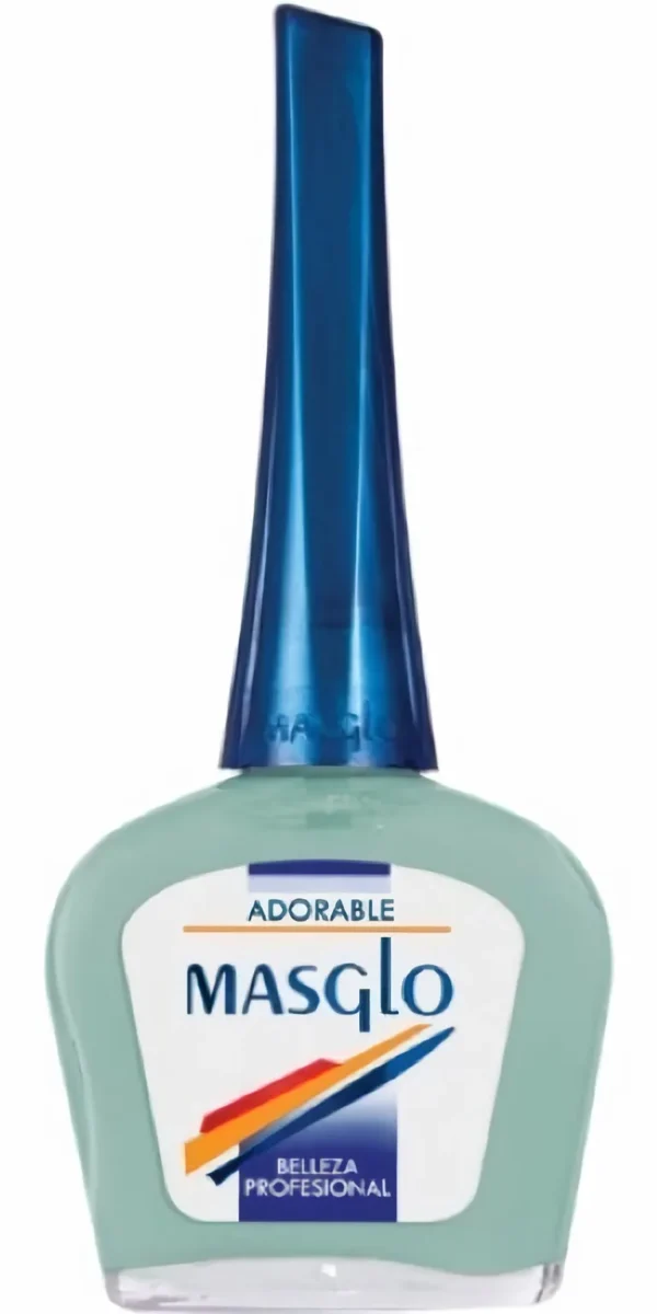 Masglo Esmalte X 13.5 ml - Image 3