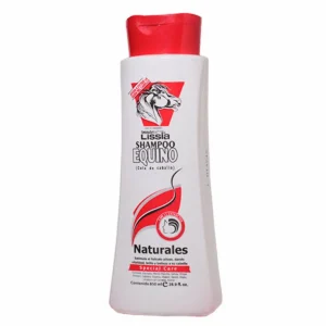 Lissia Shampoo Equino