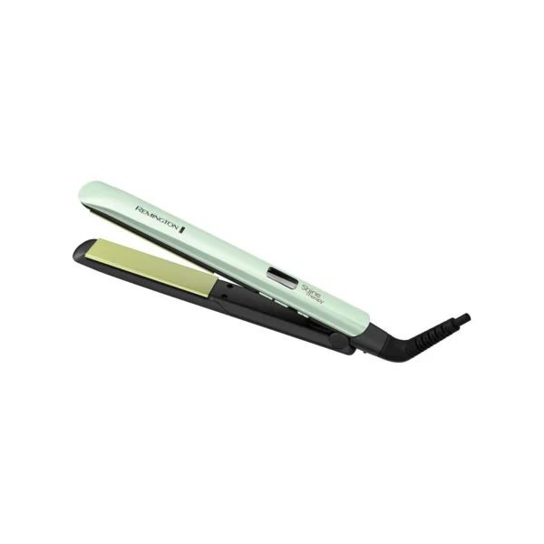 Remington Plancha Digital Aguacate - Image 3