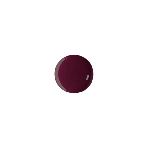 Vogue Esmalte Efecto Gel - Image 19