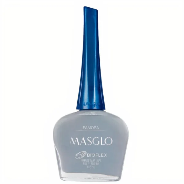 Masglo Esmalte X 13.5 ml - Image 2