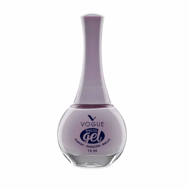 Vogue Esmalte Efecto Gel - Image 85