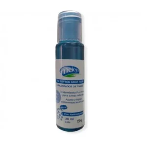 Meicys Ablandador de Canas