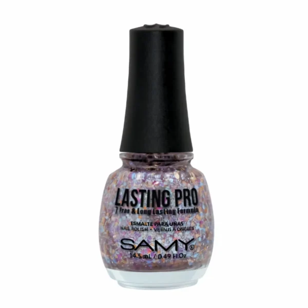 Samy esmalte para uñas - Image 32