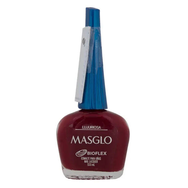 Masglo Esmalte X 13.5 ml - Image 10