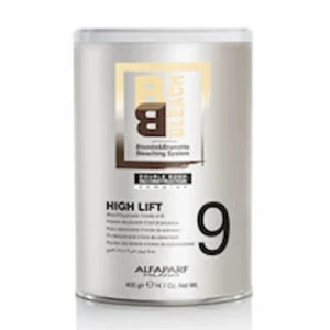 Alfaparf bb Bleach Polvo Decolorante High Lift X 400 G