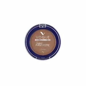Vogue Sombra Super Fantastic Tono Mono Camel