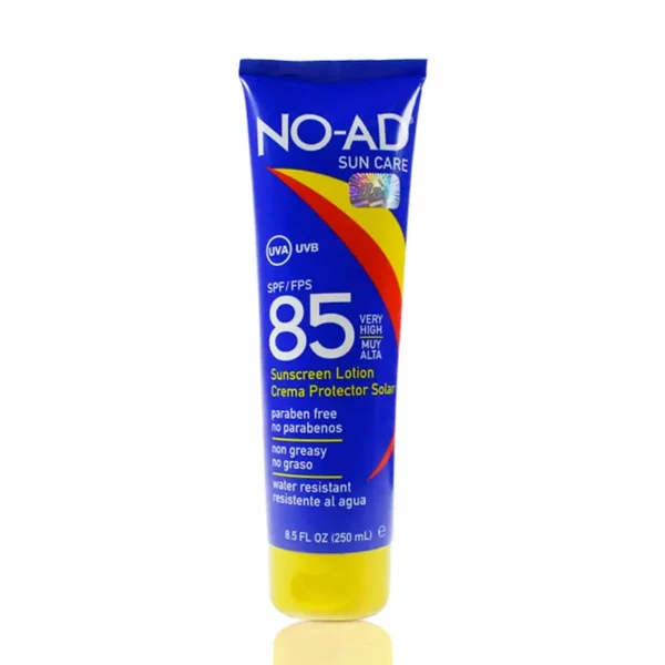 No-Ad Protector Solar - Image 6
