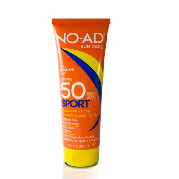 No-Ad Protector Solar - Image 7