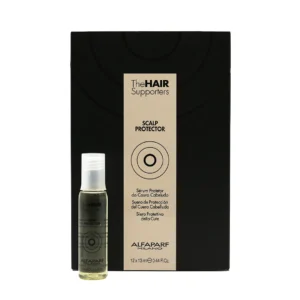 Alfaparf Ampolla Lenitiva Scalp Protector 13 Ml