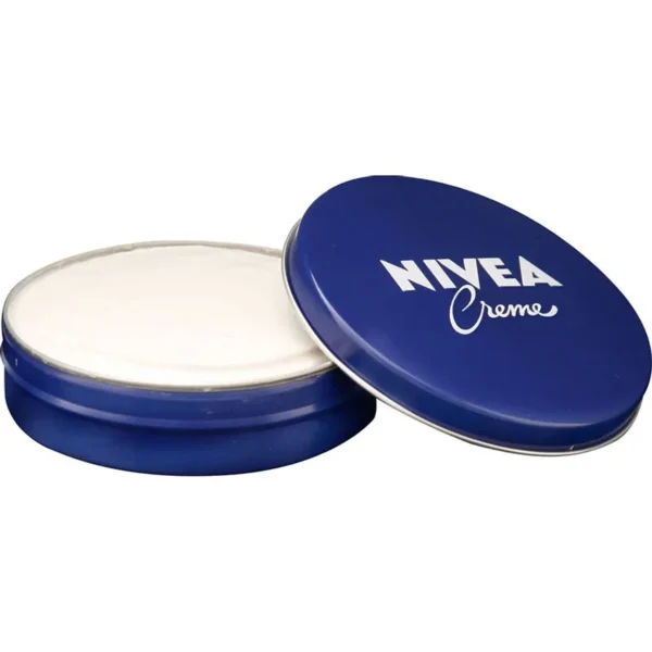 Nivea Crema Corporal Multipropósito - Image 2