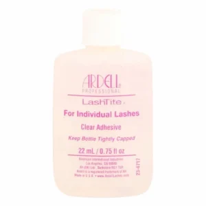 Ardell Professional Pegamento Para Pestañas Postizas 22ml