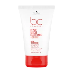 Schwarzkopf Professional Bonacure Serum Puntas Abiertas