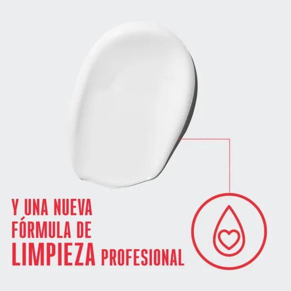 Bonacure Tratamiento Capilar Reparador con Arginina - Image 5