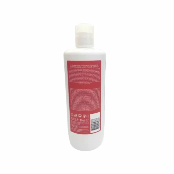 Igora Royal Agua Oxigenta 6 % - Image 3