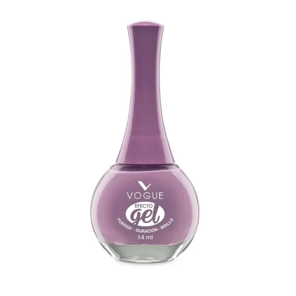 Vogue Esmalte Efecto Gel - Image 52