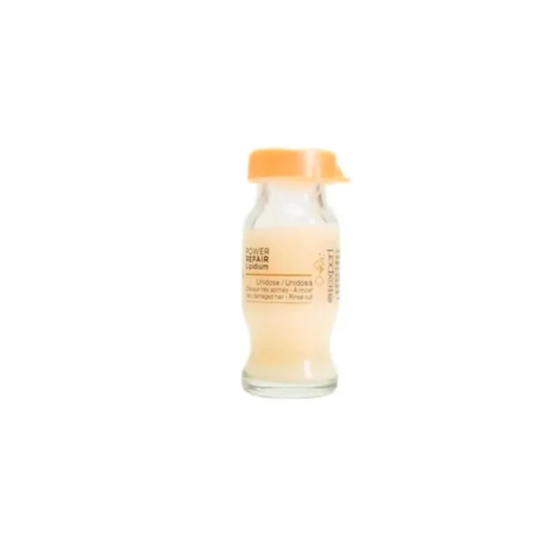 L'Oréal Tratamiento Powerdose Repair X 10Ml - Image 3