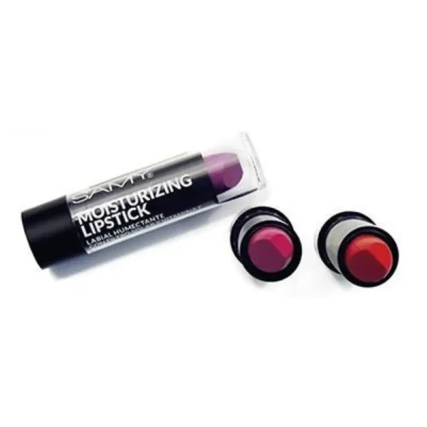 Samy Labial Humectante - Image 2