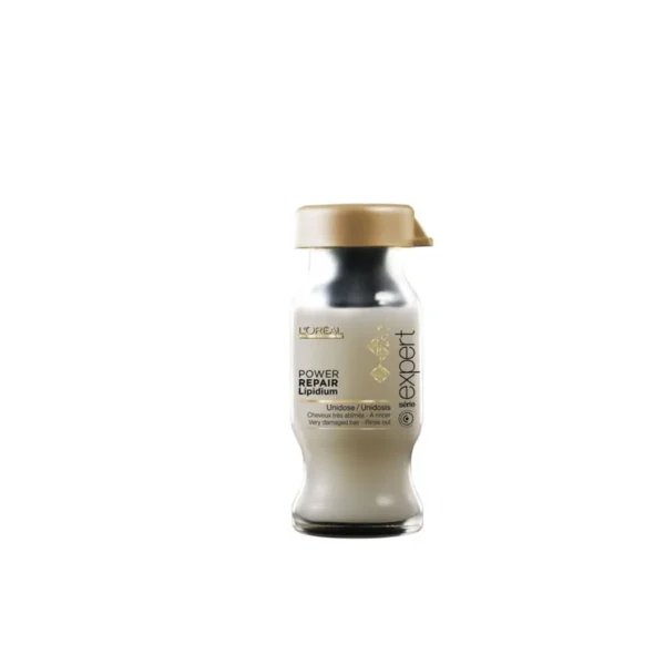 L'Oréal Tratamiento Powerdose Repair X 10Ml - Image 2