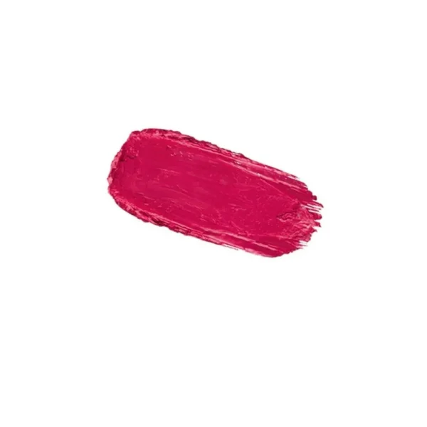 Labial Colorissimo Vogue Larga Duración - Image 11