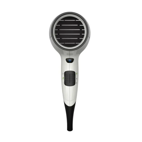 Remington Secador D3015 2000W Pro Volumen - Image 4
