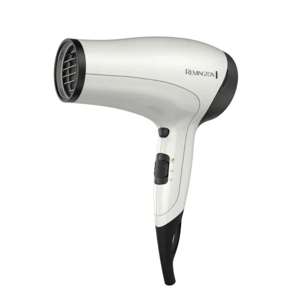 Remington Secador D3015 2000W Pro Volumen - Image 2