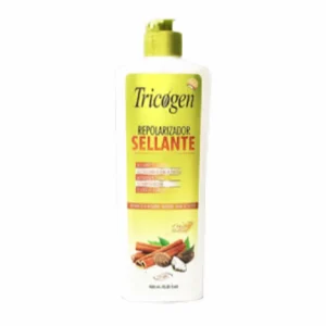 Tricogen Repolarizador Sellante 400 Ml