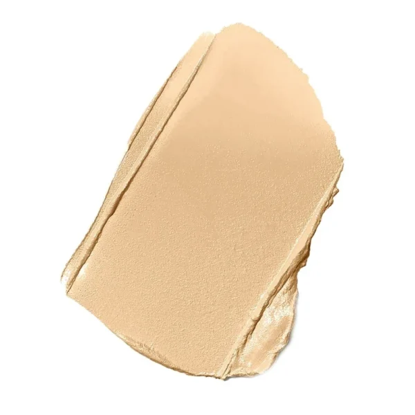 Vogue Corrector de Ojeras Resist Vainilla - Image 3