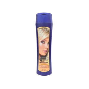 Nikols Tratamiento Fitokeratina Beige Perla