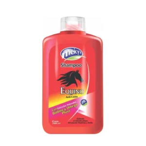 Meicy's Shampoo Equino Anti Caída