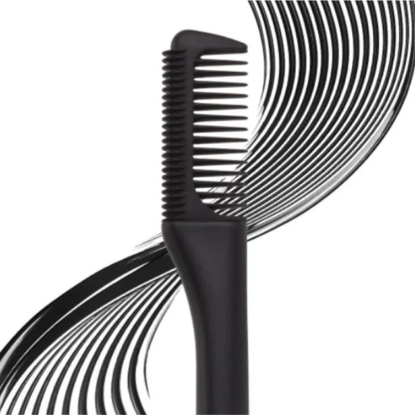 Max Factor Pestañina Lash Maker Color Negro - Image 2
