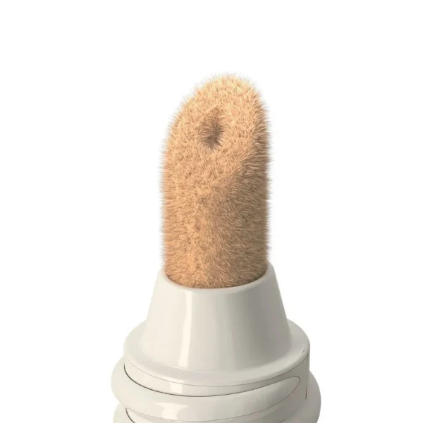 Vogue Corrector de Ojeras Resist Vainilla - Image 4