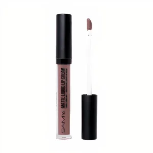 Locatel Labial L­Íquido Matte