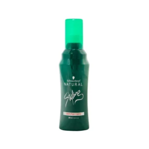 Styling Laca Hairspray Fuerte