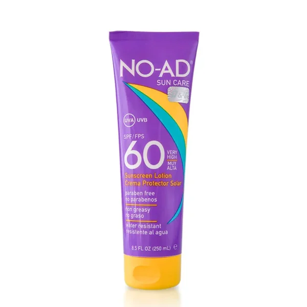 No-Ad Protector Solar - Image 5