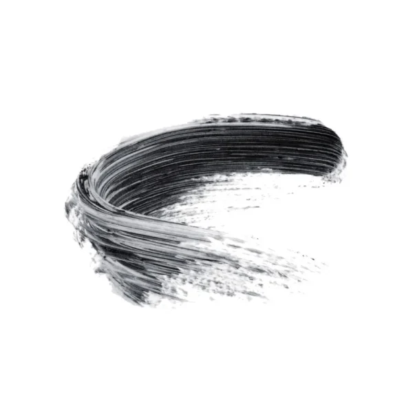Vogue Pestañina Ultra Volumen Color Negro - Image 3