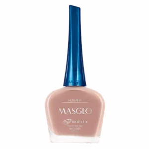 Masglo Esmalte para Uñas Tono Humana
