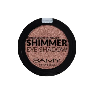 Samy Sombra Individual Perlada
