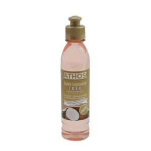 Athos Aceite Corporal de Coco