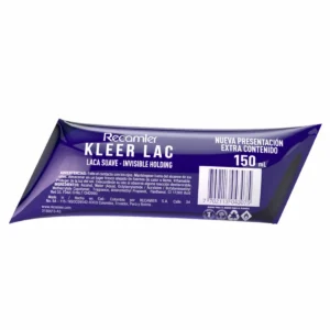 Kleer Lac Laca Sachet x150mL