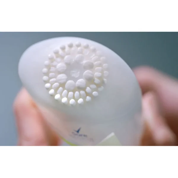 Rexona  Desodorante en Crema Mujer Clinical Clean Scent - Image 3